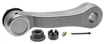 46C1114A Steering Idler Arm Genuine. Fixed Price $25.00.