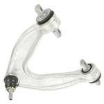 Oem New 2023-2025 Chevrolet Corvette Rear Suspension Control Arm Right 85564328. Fixed Price $149.28.