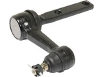 1997-2002 Ford Expedition Idler Arm Truedrive 88827SBHG 2000 1998 1999 2001. Fixed Price $45.38.
