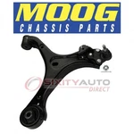 Moog RK622038 Control Arm For V26-0200 TC5203 JTC7869 CMS601100 Po. Fixed Price $99.05.