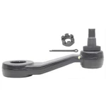 Acdelco 46C0039A. Fixed Price $58.69.