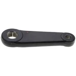 Pitman Arm 1999-2004 Ford Excursion F-450 F-550 F-250 4WD Xl 5.50L YC3Z3590AA. Fixed Price $82.81.