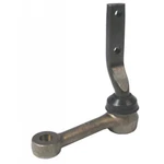 Rare Parts Idler Arm 1964-1968 Buick Lesabre Electra 20191. Fixed Price $171.99.