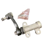 Steering Idler Arm-pec Autopart Intl 2600-498448 2011 Ford F-250 4X4. Fixed Price $34.99.