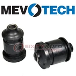 Mevotech Supreme Front Lower To Frame Control Arm Bushing Kit For 1989-1997 Lr. Fixed Price $37.27.