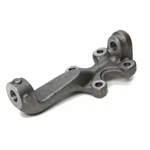 Argo Manufacturing RP929-K Steering Knuckle Driver /passenger Side Steel Natural. Fixed Price $113.80.