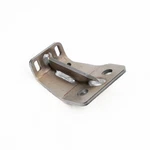 Cognito 110-91329 Steering Idler Arm For Chevy/gmc. Fixed Price $95.25.