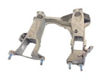 05-12 Porsche Boxster Cayman Rear Left Driver Axle Suspension Bracket 52K Oem. Fixed Price $108.10.