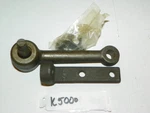 Moog K5000 Idler Arm 1961-1968 Buick Electra Lesabre Wildcat Invicta Nors. Fixed Price $127.95.