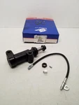 DM15.46723 Oe Brand Chassis Parts Steering Idler Arm Bracket. Fixed Price $27.54.