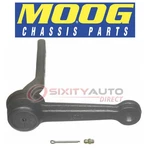 Moog K5212 Steering Idler Arm For TA5191 MS50981 IA-8746 FC695 FA695 8746K Iu. Fixed Price $67.34.