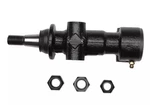 Genuine Acdelco Steering Linkage Idler Arm 45C1115. Fixed Price $101.95.