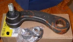 Nos 1983-93 Chevrolet Van With Power Steering Pitman Arm. Fixed Price $95.00.