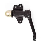Drive Works/carquest DW-K9102 Idler Arm 1984-1988 Toyota Pickup. Fixed Price $21.49.
