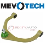 Mevotech Ttx Front Left Upper Suspension Control Arm Ball Joint For Wi. Fixed Price $164.87.
