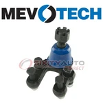 Mevotech Supreme Front Lower Ball Joint For 1983-1986 Nissan 720 Spring Ek. Fixed Price $43.44.
