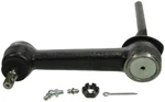 Steering Idler Arm-rwd Parts Master K6259T. Fixed Price $54.04.