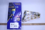 Napa Steering Pitman Arm Assembly 268-1701. Fixed Price $70.99.