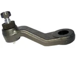 For 1992-1994 Chevrolet Blazer Pitman Arm Delphi 53837NWWH 1993. Fixed Price $50.05.