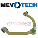 Mevotech Ttx Front Left Upper Suspension Control Arm Ball Joint For Ze. Fixed Price $149.03.