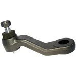 Delphi TA2141 Steering Pitman Arm For Select 88-00 Cadillac Chevrolet Gmc Models. Fixed Price $52.41.