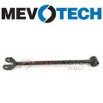 Mevotech Supreme Rear Suspension Trailing Arm For 2001-2007 Toyota Yu. Fixed Price $50.84.