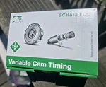 New Ina Schaeffler Camshaft Adjuster Magnet For Vw Audi 06L109259A. Fixed Price $19.99.
