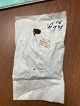 Stens 280-028 Flat Idler. Fixed Price $18.00.