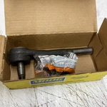 Moog ES2026R Outer Tie Rod New. Fixed Price $30.00.