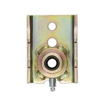 Genuine Toro Pivot Arm Asm Part# 74-1851. Fixed Price $65.68.