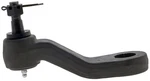 Steering Pitman Arm Mevotech MK6536. Fixed Price $74.95.