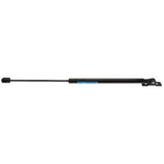 Hood Lift Support Strong Arm 4176 Fits 99-01 Cadillac Catera. Fixed Price $62.99.