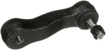Delphi Steering Idler Arm TA5629. Fixed Price $116.70.