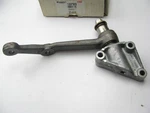 Trw 18789 Steering Idler Arm. Fixed Price $44.95.