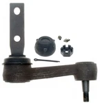 Steering Idler Arm. Fixed Price $121.26.