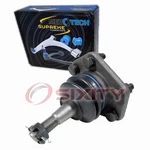Mevotech Supreme Front Upper Suspension Ball Joint For 1971-1972 Chevrolet Qq. Fixed Price $43.84.