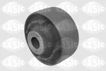 Sasic 9001775 Track Control Arm For Opel. Fixed Price $11.15.