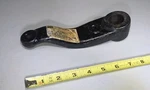 Nos Chevy Luv Pickup Truck Lower Control Arm Suspension Link Series 1234568 72 +. Fixed Price $55.00.