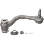 Front Idler Arm Fits 1974-1976 Dodge Monaco 74-77 Plymouth Gran Fury. Fixed Price $140.99.