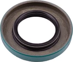 Skf 9998 Steering Gear Worm Shaft Seal For 80-88 C5000 C6000 C7000. Fixed Price $10.99.