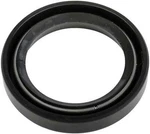 Strg Gear Seal Skf 12705. Fixed Price $15.10.