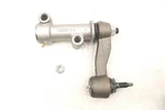 New Oem Gm Steering Idler Arm Kit 19153392 Silverado Sierra Suburban Yukon 99-19. Fixed Price $149.95.