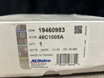 Acdelco Advantage 46C1005A Steering Linkage Idler Arm. Fixed Price $32.96.