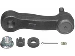 Moog 31JJ71S Idler Arm Fits 2001-2010 Gmc Sierra 2500 Hd. Fixed Price $72.01.