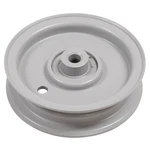 Stens 280-477 Flat Idler. Fixed Price $49.26.