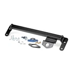 Rough Country Steering Box Brace For Ram 2500 3500 31000. Fixed Price $179.95.