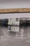 Dlz Chassis Parts Front Center Drag Link Inner Tie Relay Rod Black DS1047. Fixed Price $26.97.