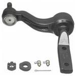 Steering Idler Arm For 1988-1992 Gmc Yukon And More. Fixed Price $252.24.
