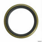 Steering Gear Pitman Shaft Seal Timken 1980-1982 Ford F-350. Fixed Price $25.07.