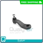 New Pitman Arm K6536 Fits 02-06 Escalade, Avalanche 1500. Fixed Price $63.95.